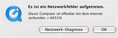 jetzt geht das wieder los...